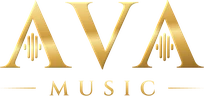 AVA Music